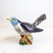 Beswick Cuckoo, model 2315.