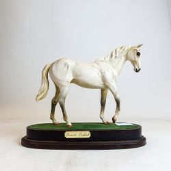 20th Century British Pottery, Furniture & Household Items: Cobridge Saleroom