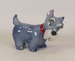 The Etruria Collection: Wade Pottery, Royal Doulton, Moorcroft & More