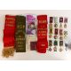 Large collection of RAOB Buffaloes jewels including some silver. Together with sashes, documentation - Image 1 of 4