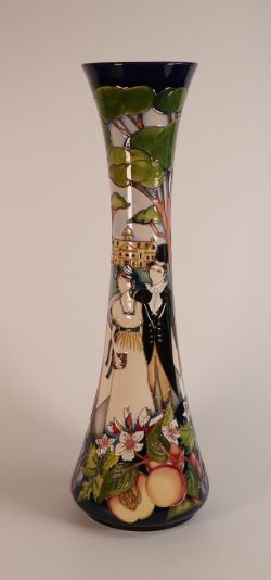 20th Century Pottery, Collectables & Jewellery