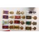 Large collection of RAOB Buffaloes jewels including some silver. Together with sashes, documentation - Image 2 of 4