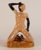 Peggy Davies Erotic 