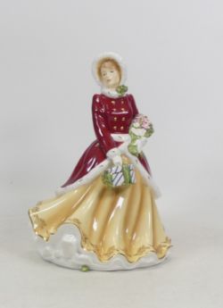 20th Century British Pottery: Moorcroft, Coalport, Wade, Beswick and more - Corbridge Saleroom