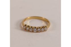 December 1st 20th Century Pottery, Jewellery Furniture & Household Items: Cobridge Saleroom.