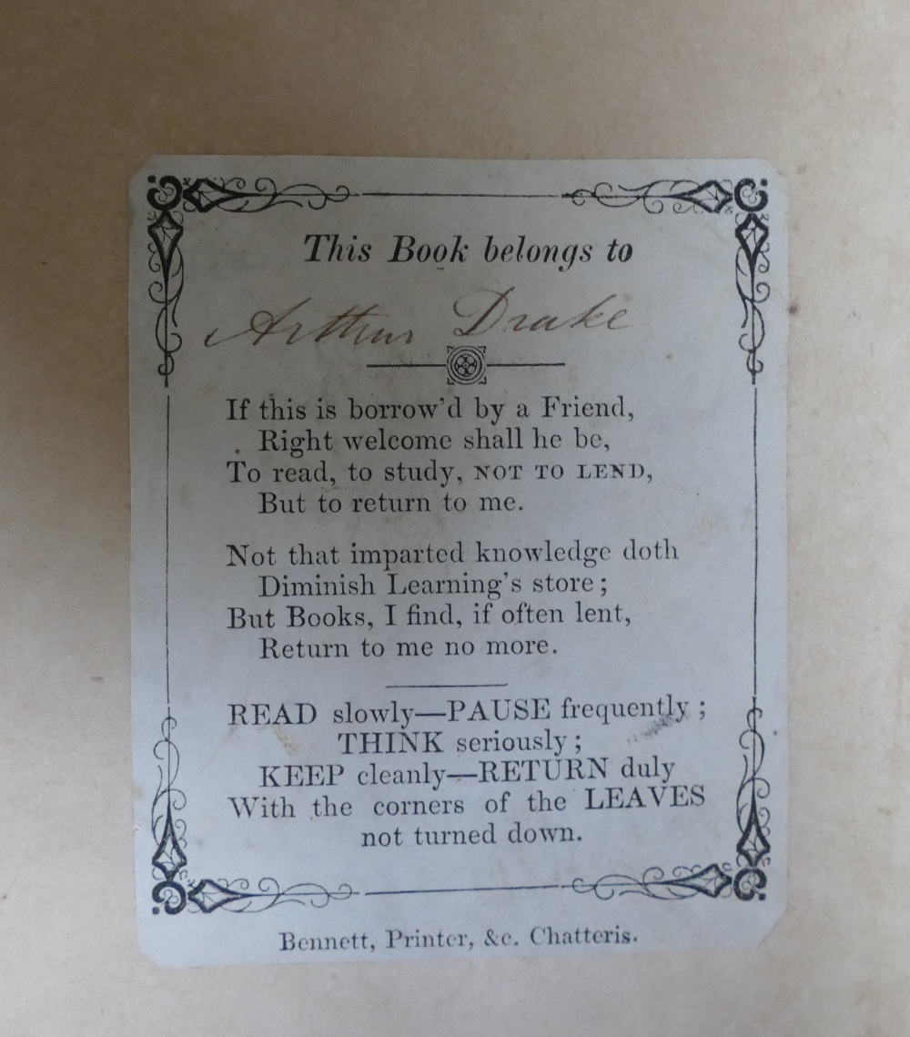 Christopher Kelly, The Memorable Battle of Waterloo. Published by Thomas Kelly Paternoster Rose. - Image 5 of 6