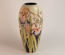 20th Century Pottery, Collectables & Jewellery
