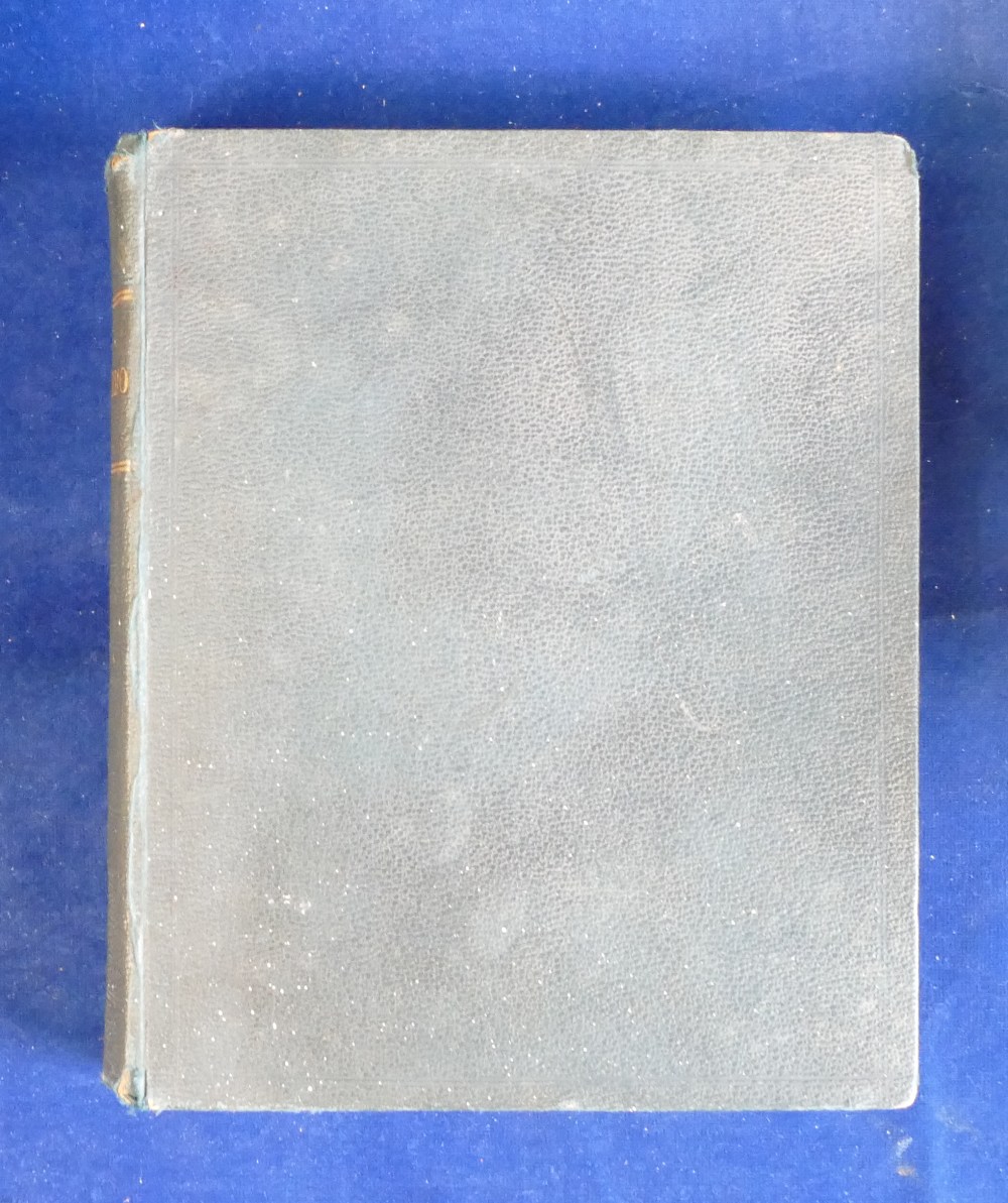 Christopher Kelly, The Memorable Battle of Waterloo. Published by Thomas Kelly Paternoster Rose.