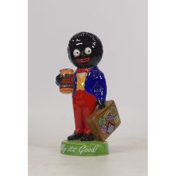 20th Century Pottery, Jewellery Furniture & Household Items: Cobridge Saleroom