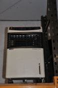 AN AIRTECH 2 ATC2 ATMOSPHERIC CONTROL HEATER/DEHUMIDIFIER height 64cm (PAT pass and working)
