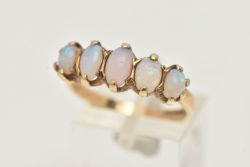 Two Day Antiques & Home Sale 24th & 25th June 2024