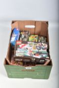 TEN BOXED LEGO SYSTEM SETS, to include a Lego Rock Raiders 'The Hover Scout 4940, a Lego Adventurers