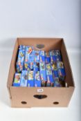 EIGHTEEN BOXED LEGO SYSTEM SETS, includes set numbers 6662, 6431, 6649, 6445, 6614, 6667, 6564,