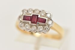 Two Day Antiques & Home Sale 22nd & 23rd July 2024