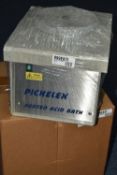A BOXED 'PICKELEX HEATED ACID BATH', EU plug, 2L unit (condition report: not tested, we cannot