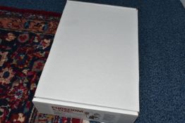FOREDOM PENDANT MOTOR SR JEWELLERS KIT QUICK RELEASE SYSTEM, model number K.2220, (condition report: