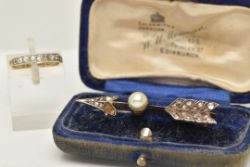 Two Day Antiques & Home Sale 12th & 13th August 2024