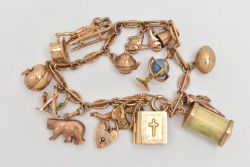 Two Day Antiques & Home Sale 19th & 20th August 2024