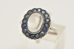 Antiques & Home Sale 27th August 2024