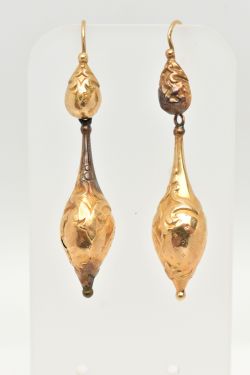 Two Day Antiques & Home Sale 9th & 10th September 2024