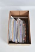 APPROX. 80 GB PRESENTATION PACKS FROM 1980S AND 90S
