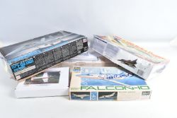 TOYS, TRAINS, STAMPS & MILITARIA SALE (Tamworth)