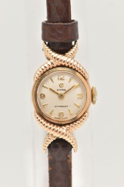 Two Day Antiques & Home Sale 30th September & 1st October 2024