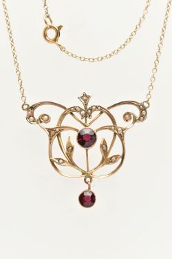 Two Day Antiques & Home Sale 4th November & 5th November 2024