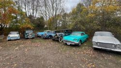 Two Day Antiques & Home Sale 2nd December &  3rd December 2024