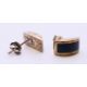 A collection of silver jewellery, to include a charm bracelet, a ring and a pair of earrings. - Image 14 of 14