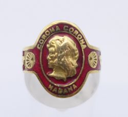 Gold, Silver, Jewellery, Antiques, Interiors and Collectables