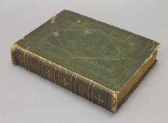 Choiseul (Duc de),
