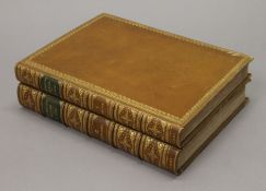 Plon (Eugene), Benvenuto Cellini Orfevre Medailleur, Sculpteur, recherches sur sa vie,