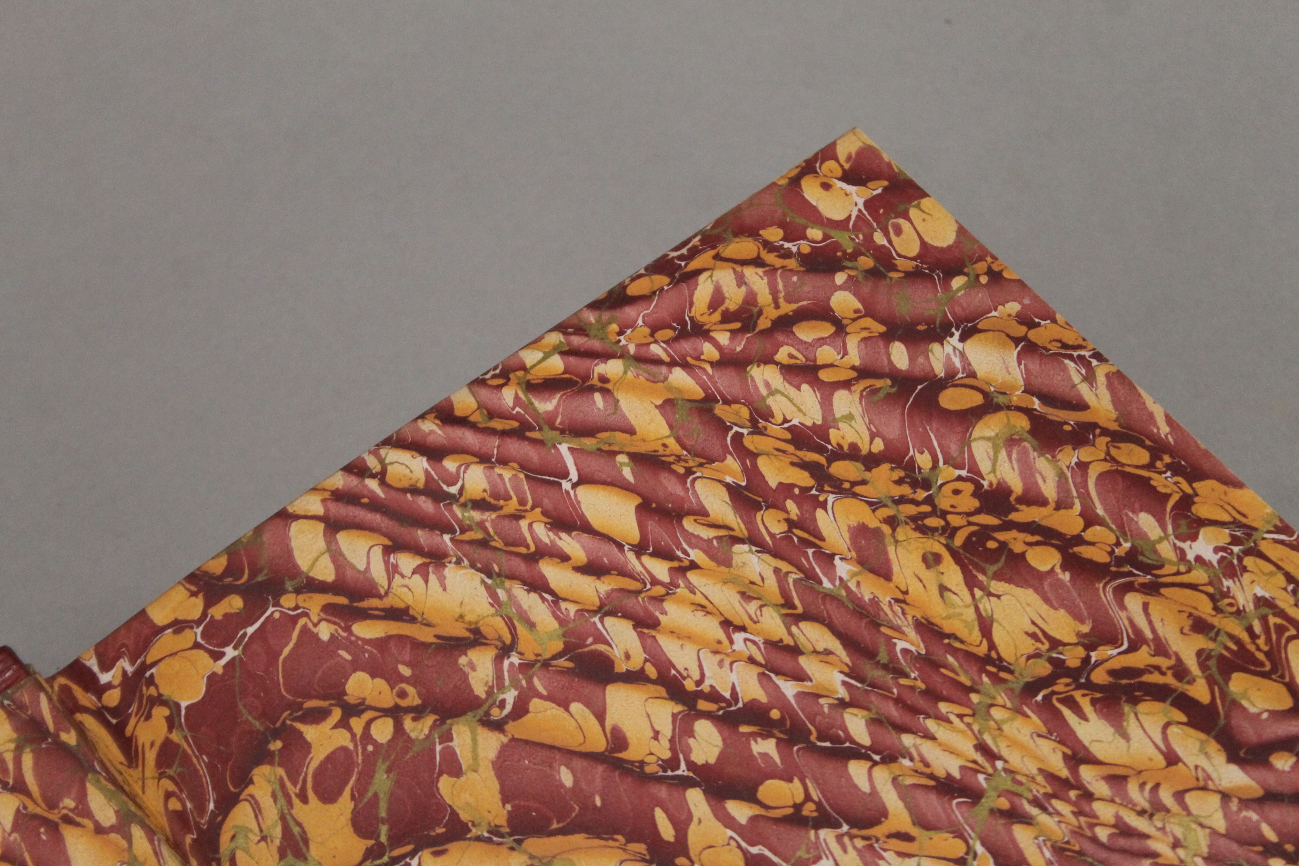 Gronow (Captain), The Reminiscences and Recollections of Captain Gronow, - Image 9 of 13