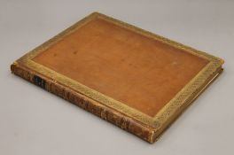 Wouvermans (Philippe), Oeuvres de Phillippe Wouvermans, Hollandois,