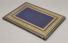 Frankau (Julia), Eighteenth Century Artists and Engravers, William Ward ARA, James Ward RA,