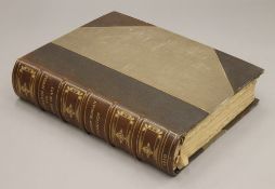 Williamson (G C), Catalogue of the Collection of Jewels and Precious Works of Art,