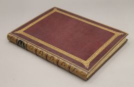 Wouvermans (Philippe), Oeuvres de Phillippe Wouvermans, Hollandois,