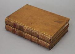 Mariette (Pierre-Jean),