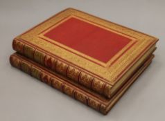 Lievre (Edouard), Musee Graphique Pour L'Etude de L'Art dans Toutes des Applications,