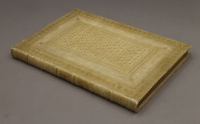 Schrenk von Notzing (Jacob), Augustissi Morum Imperatorum, Serenissimorum regum, atque,