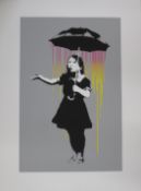 THE WEST COUNTRY PRINCE, British (AR), G