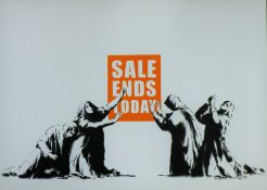 THE WEST COUNTRY PRINCE, British (AR), S