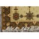 Four various rugs. The largest 140 cms wide. - Image 9 of 13