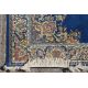 Four various rugs. The largest 140 cms wide. - Image 6 of 13