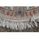 Four various rugs. The largest 140 cms wide. - Image 3 of 13