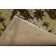 Four various rugs. The largest 140 cms wide. - Image 10 of 13