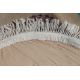 Four various rugs. The largest 140 cms wide. - Image 4 of 13