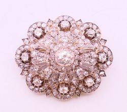Jewellery, Gold, Antiques, Interiors and Collectables