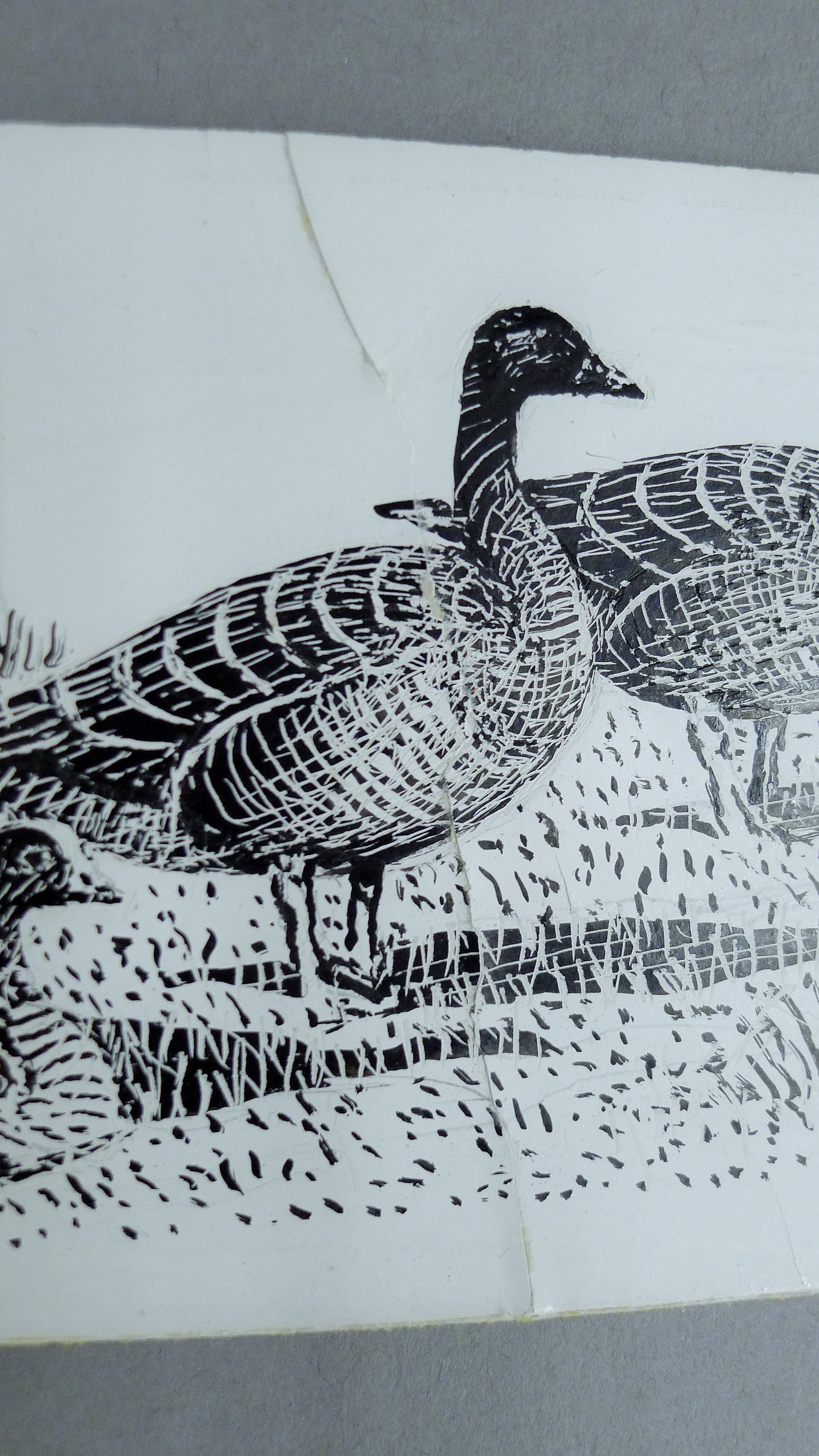 WATSON, DONALD (1918-2005) British (AR), - Image 6 of 6